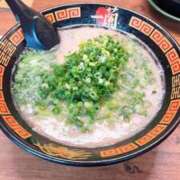 ヒメ日記 2025/09/17 16:06 投稿 りん 太田人妻城