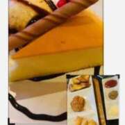 ヒメ日記 2025/09/22 10:16 投稿 りん 太田人妻城