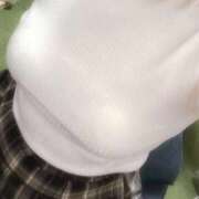 ヒメ日記 2025/09/23 14:46 投稿 りん 太田人妻城