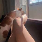 ヒメ日記 2025/09/24 10:46 投稿 りん 太田人妻城