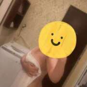 ヒメ日記 2025/10/10 14:46 投稿 りん 太田人妻城