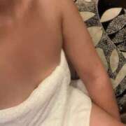 ヒメ日記 2025/10/11 00:46 投稿 りん 太田人妻城