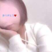 ヒメ日記 2025/11/12 15:22 投稿 りん 太田人妻城