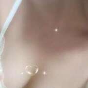 ヒメ日記 2025/11/12 15:52 投稿 りん 太田人妻城