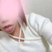 ヒメ日記 2025/11/19 15:06 投稿 りん 太田人妻城