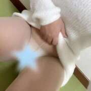 ヒメ日記 2025/11/19 15:16 投稿 りん 太田人妻城