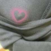 ヒメ日記 2025/11/22 16:26 投稿 りん 太田人妻城