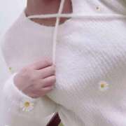 ヒメ日記 2025/11/28 13:36 投稿 りん 太田人妻城