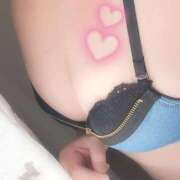 ヒメ日記 2025/12/01 11:57 投稿 りん 太田人妻城