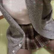 ヒメ日記 2025/12/17 15:16 投稿 りん 太田人妻城