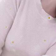 りん FOO-FOOの本指名のお兄さんへ♥️ 太田人妻城