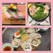 りん 昨日のベラモーレの本指名のお兄さんへ♥️ 太田人妻城