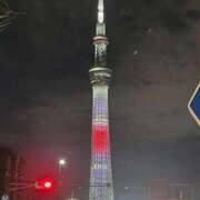 りん 今年の抱負はアンパンマン♥️ 太田人妻城