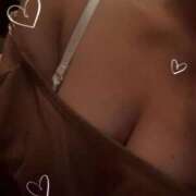 ヒメ日記 2026/01/13 03:14 投稿 りん 太田人妻城