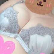 ヒメ日記 2026/01/15 02:06 投稿 りん 太田人妻城