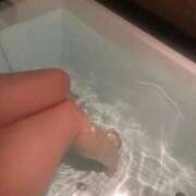 ヒメ日記 2026/01/15 03:05 投稿 りん 太田人妻城