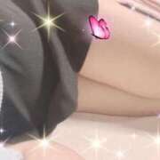 ヒメ日記 2026/01/16 01:56 投稿 りん 太田人妻城