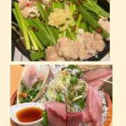 ヒメ日記 2026/01/16 02:06 投稿 りん 太田人妻城