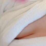 ヒメ日記 2026/01/17 02:16 投稿 りん 太田人妻城