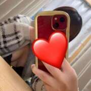 ヒメ日記 2026/01/17 02:26 投稿 りん 太田人妻城