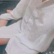 ヒメ日記 2026/01/18 00:56 投稿 りん 太田人妻城