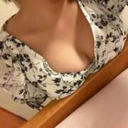 ヒメ日記 2026/01/22 01:36 投稿 りん 太田人妻城