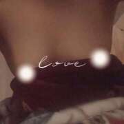 ヒメ日記 2026/01/24 01:16 投稿 りん 太田人妻城