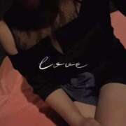 ヒメ日記 2026/01/24 01:23 投稿 りん 太田人妻城