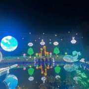 ヒメ日記 2026/01/29 15:26 投稿 りん 太田人妻城