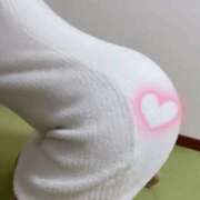 ヒメ日記 2026/02/01 03:06 投稿 りん 太田人妻城