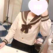 ヒメ日記 2026/02/02 01:56 投稿 りん 太田人妻城