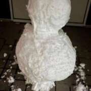 ヒメ日記 2026/02/08 17:26 投稿 りん 太田人妻城