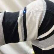 ヒメ日記 2026/02/10 16:36 投稿 りん 太田人妻城