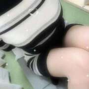 ヒメ日記 2026/02/10 16:56 投稿 りん 太田人妻城