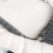 ヒメ日記 2026/02/11 18:43 投稿 りん 太田人妻城