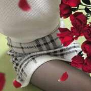 ヒメ日記 2026/02/23 20:56 投稿 りん 太田人妻城