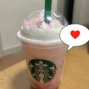 ヒメ日記 2026/02/23 21:39 投稿 りん 太田人妻城