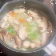 ヒメ日記 2026/02/27 10:46 投稿 りん 太田人妻城