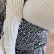 ヒメ日記 2026/03/10 14:18 投稿 りん 太田人妻城