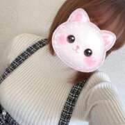 ヒメ日記 2026/03/10 14:27 投稿 りん 太田人妻城