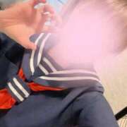 ヒメ日記 2026/03/10 14:36 投稿 りん 太田人妻城