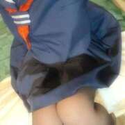 ヒメ日記 2026/03/11 13:46 投稿 りん 太田人妻城