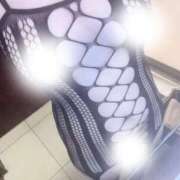 ヒメ日記 2026/04/07 03:46 投稿 りん 太田人妻城