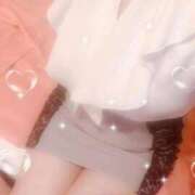 ヒメ日記 2026/04/07 04:06 投稿 りん 太田人妻城