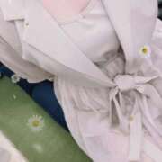 ヒメ日記 2026/04/15 14:46 投稿 りん 太田人妻城