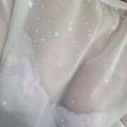 りん 昨日のイエローベルの本指名のお兄さんへ💓 太田人妻城