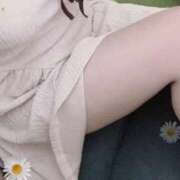 りん 水風呂も一瞬で冷めそうなくらいぬき〜🥵 太田人妻城