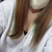 ヒメ日記 2025/04/08 12:34 投稿 りほ 錦糸町ぽちゃカワ女子専門店！我慢できないの！