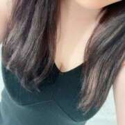 ヒメ日記 2025/04/23 10:00 投稿 りほ 錦糸町ぽちゃカワ女子専門店！我慢できないの！