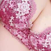 ヒメ日記 2025/08/25 10:16 投稿 りほ 錦糸町ぽちゃカワ女子専門店！我慢できないの！